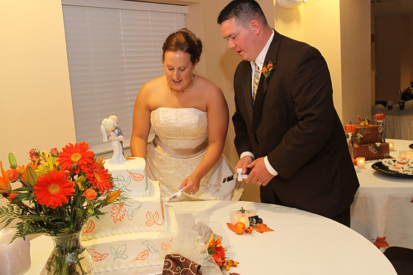 IMG_7214.JPG