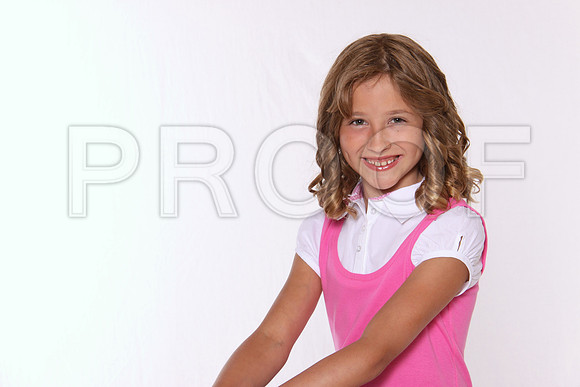 IMG_6081.JPG