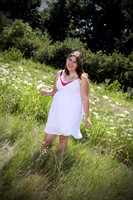 IMG_7721e.jpg