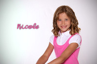 IMG_6081 copy.jpg