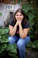 Website Gallery