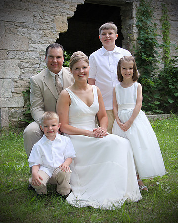 IMG_3522e8x10.jpg