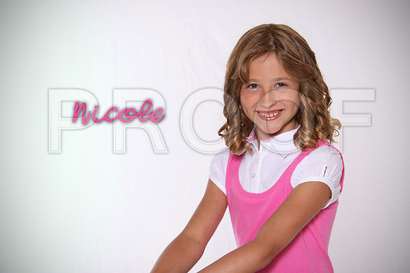 IMG_6081 copy.jpg