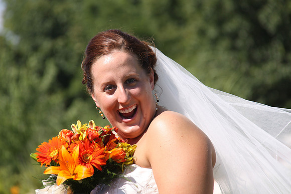 IMG_6651C.jpg