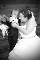 IMG_6619e.jpg