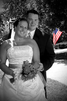 IMG_6722bwXflag.jpg