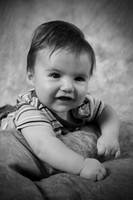 IMG_8462bw2.jpg