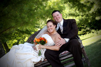 IMG_6729e.jpg