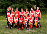 14IMG_4368Ec.jpg