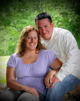 IMG_3568c.jpg