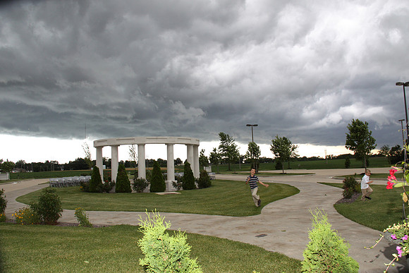 IMG_4650.JPG