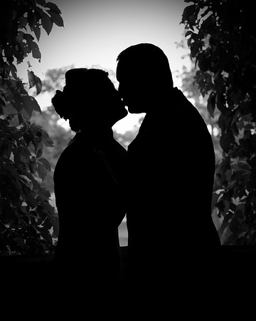 IMG_3514eBW8x10.jpg