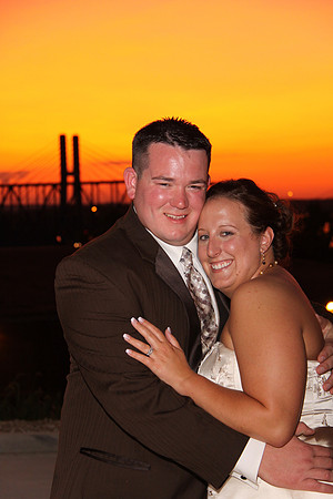 IMG_7245.JPG